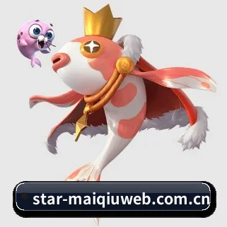买球 APP